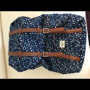 NWT Herschel Backpack
